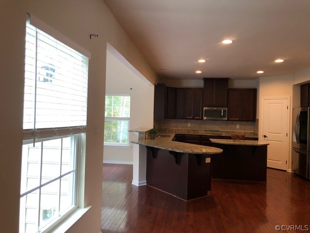 8513 Foster Ridge Terrace Moseley, VA 23120 - Photo 9 of 30 Gallery Image 9