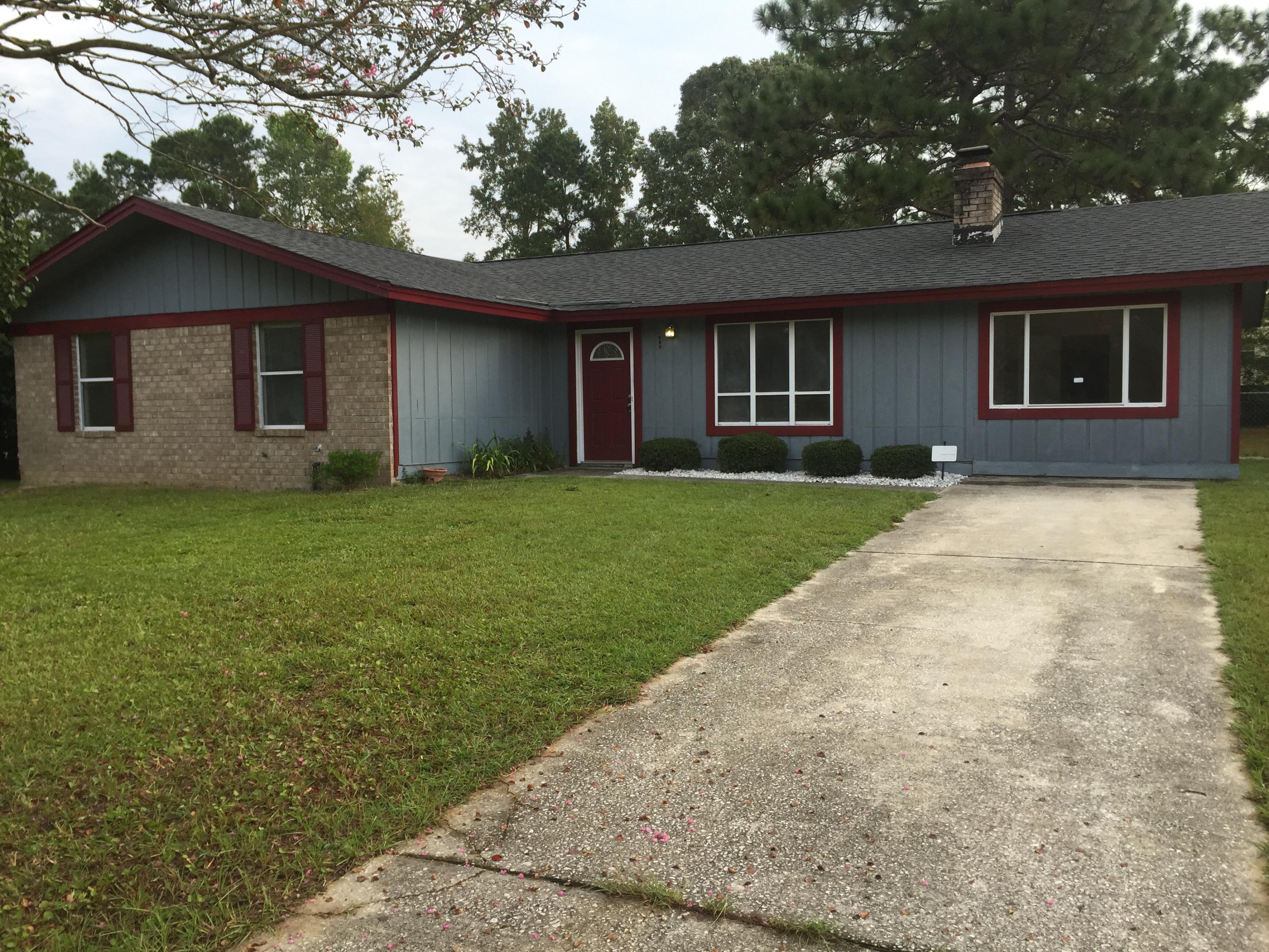 110 State Rd S-8-922 Moncks Corner, SC 29461 - Photo 1 of 16 2016-09-12 08.31.11