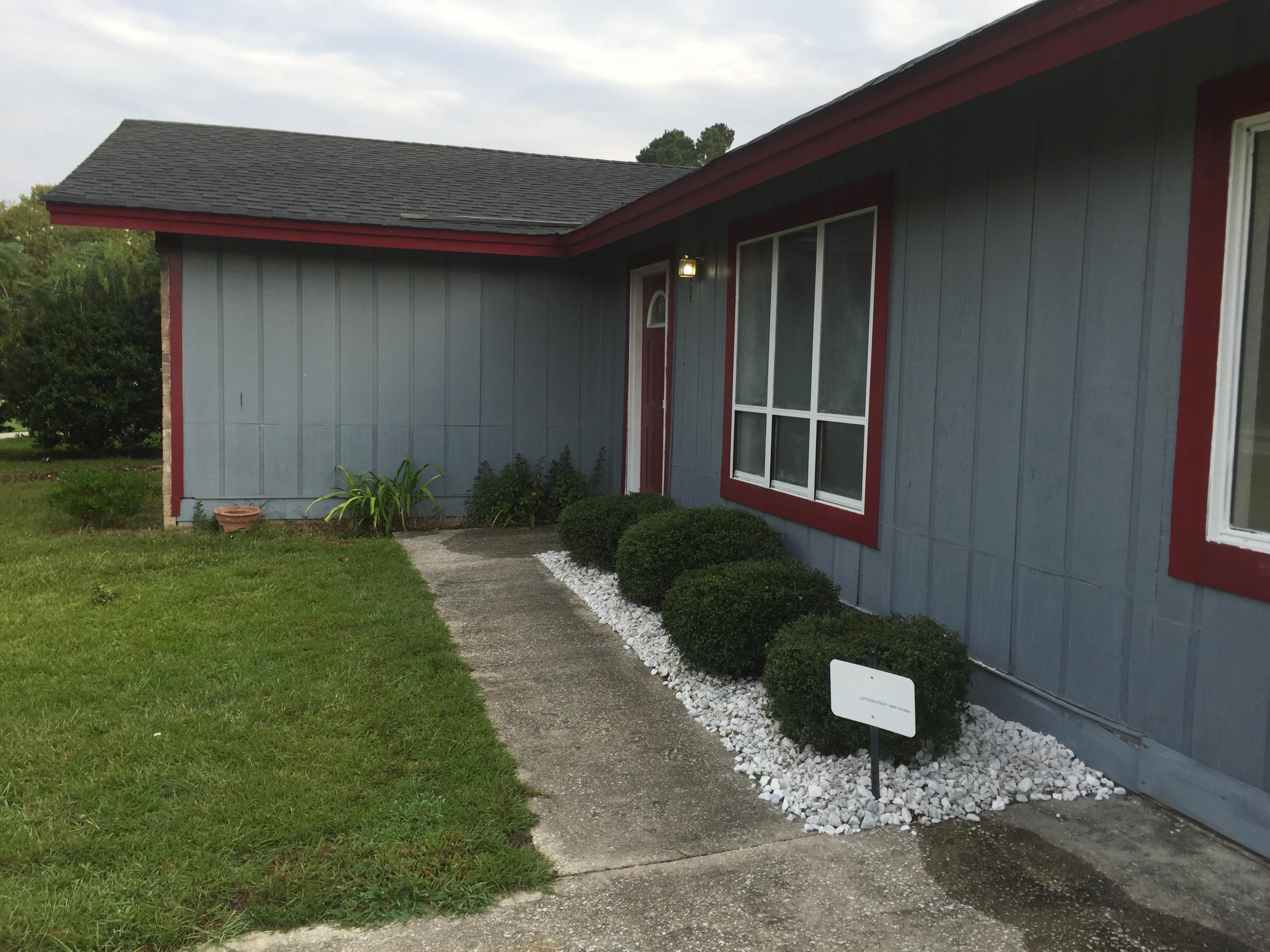 110 State Rd S-8-922 Moncks Corner, SC 29461 - Photo 2 of 16 2016-09-12 08.32.24