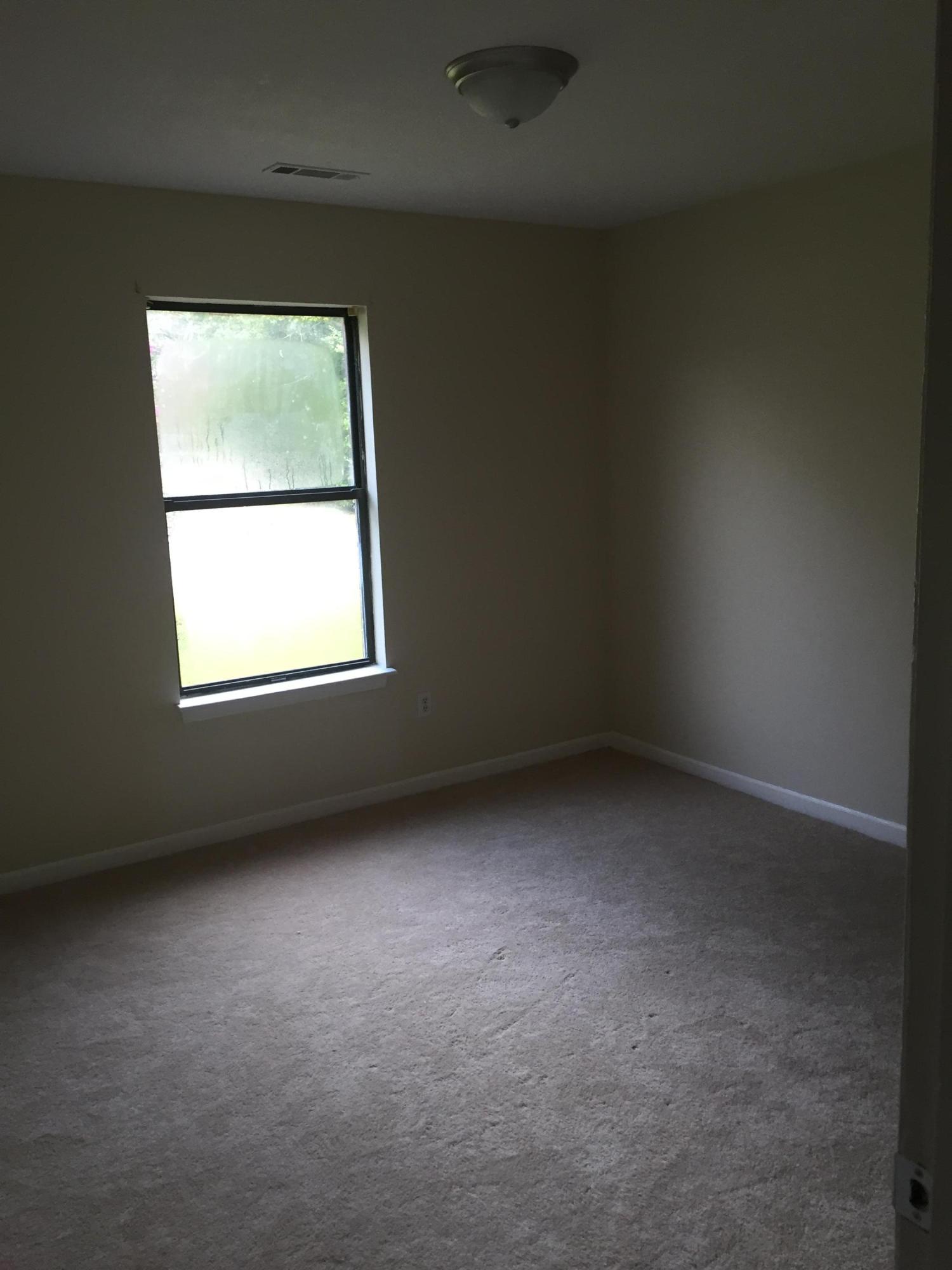 110 State Rd S-8-922 Moncks Corner, SC 29461 - Photo 11 of 16 2016-09-12 08.28.23
