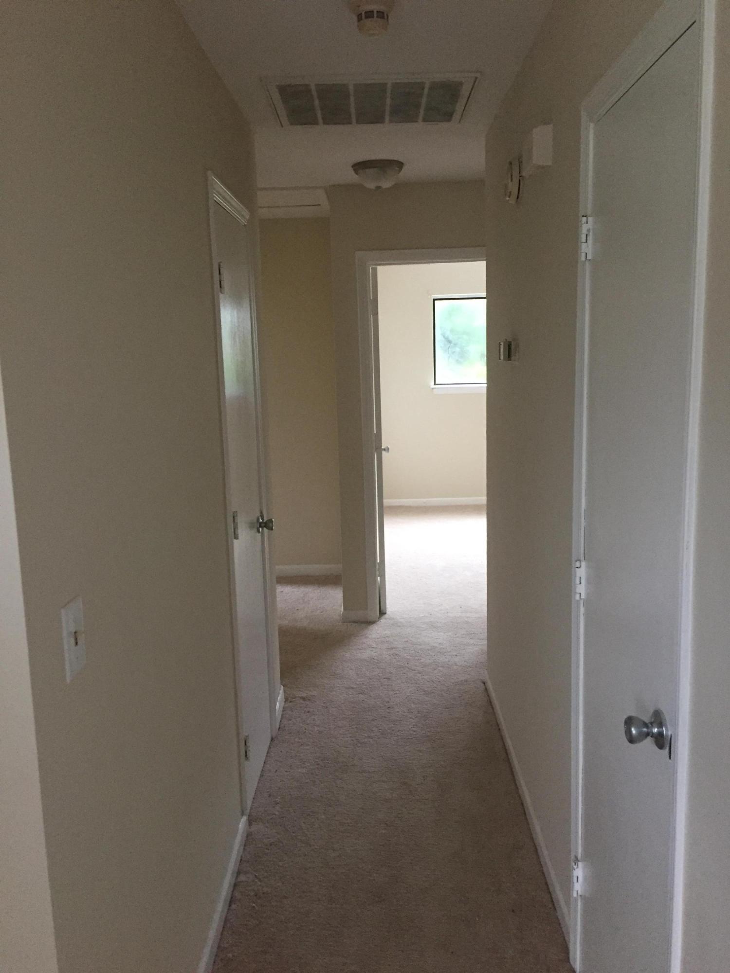 110 State Rd S-8-922 Moncks Corner, SC 29461 - Photo 15 of 16 2016-09-12 08.24.50