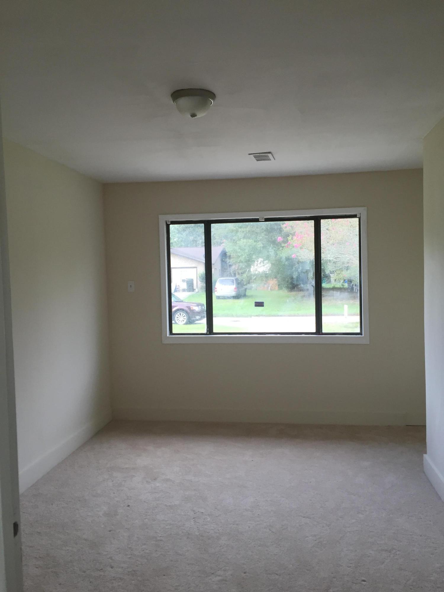 110 State Rd S-8-922 Moncks Corner, SC 29461 - Photo 16 of 16 2016-09-12 08.23.42