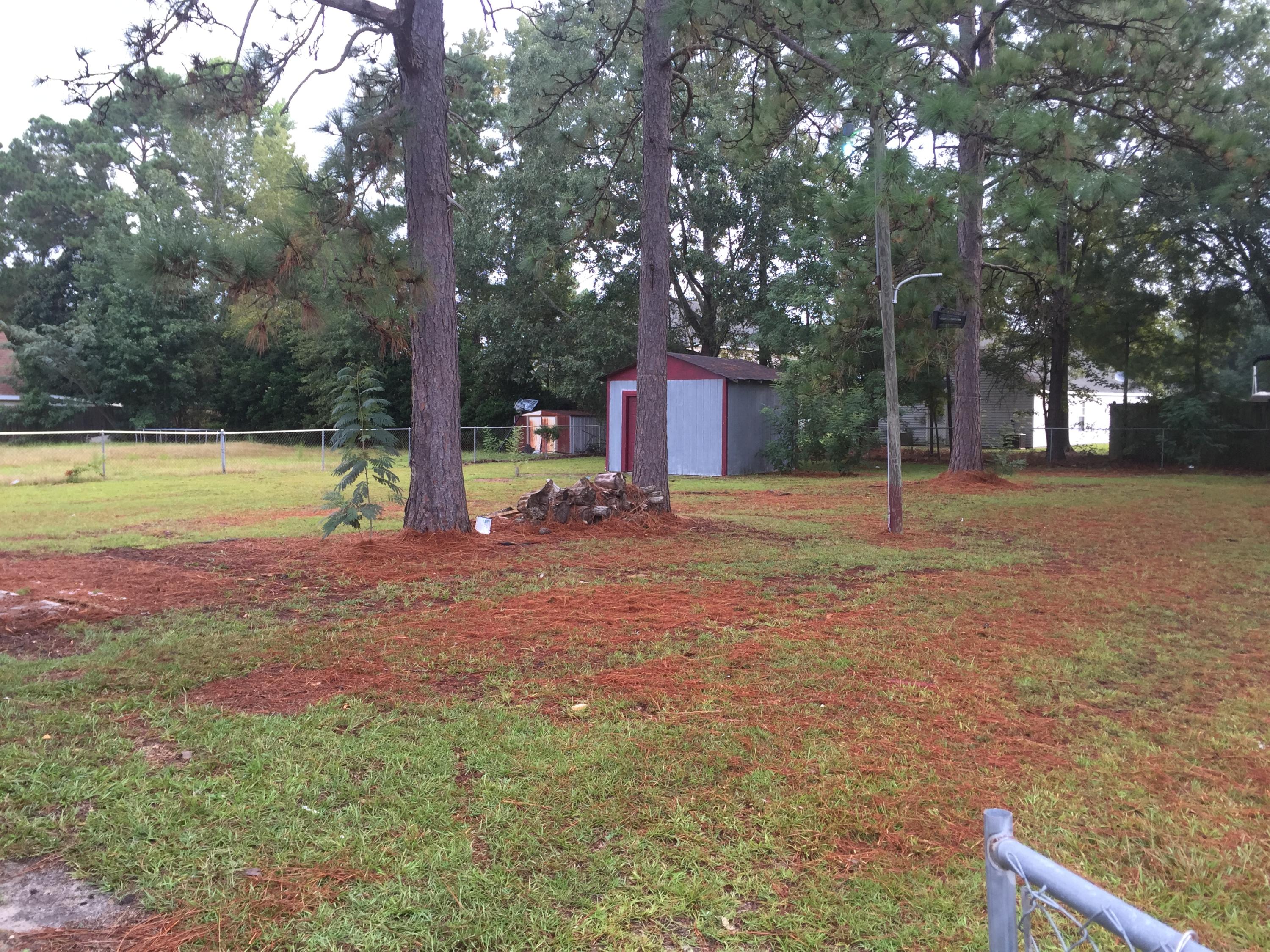 110 State Rd S-8-922 Moncks Corner, SC 29461 - Photo 3 of 16 2016-09-12 08.31.57