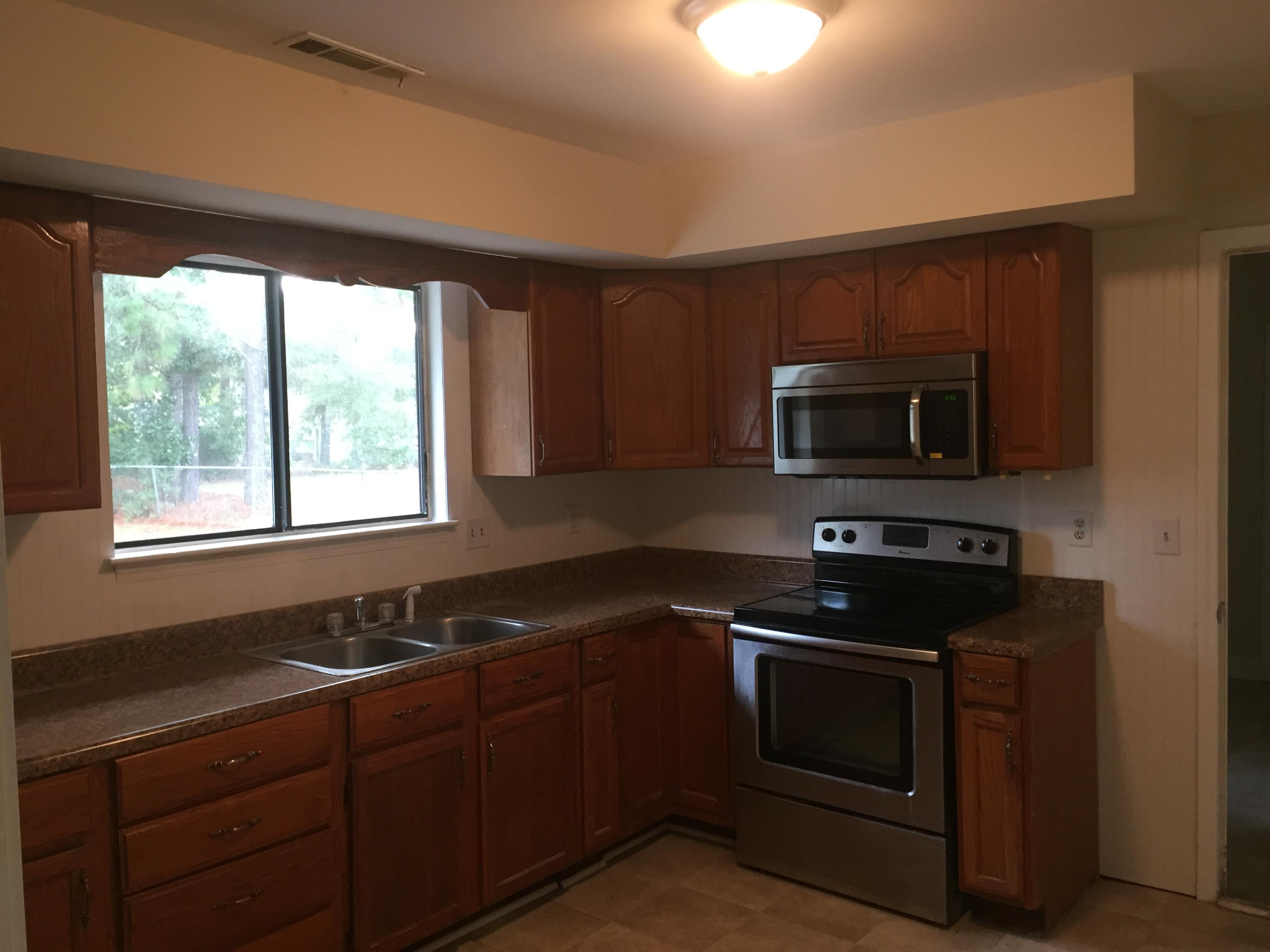 110 State Rd S-8-922 Moncks Corner, SC 29461 - Photo 4 of 16 2016-09-12 08.22.46