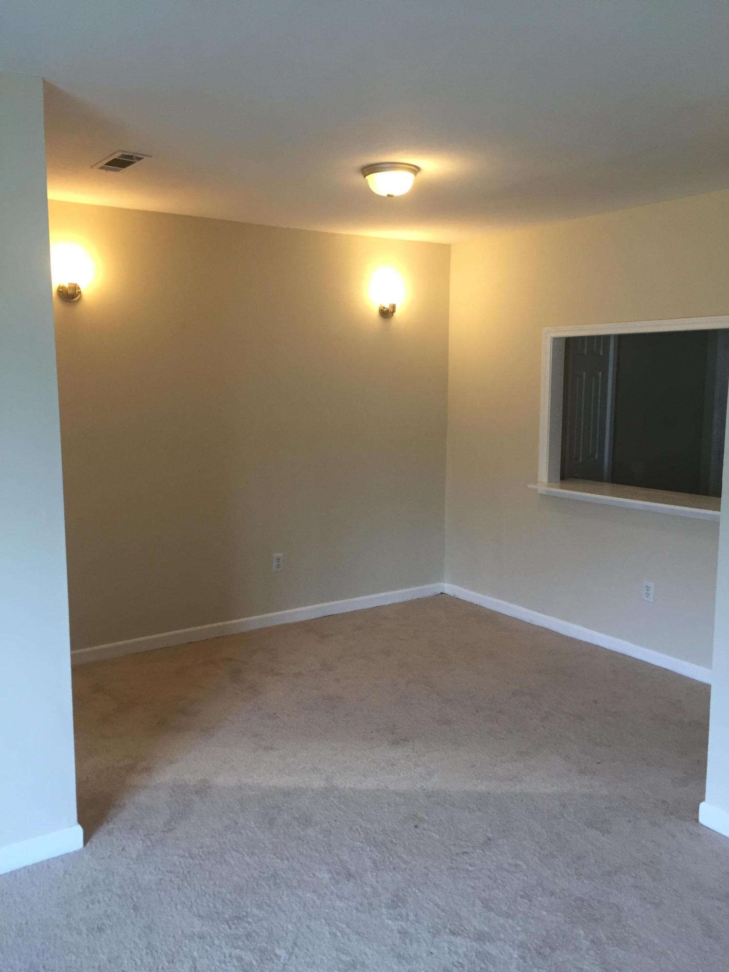 110 State Rd S-8-922 Moncks Corner, SC 29461 - Photo 6 of 16 2016-09-12 08.21.20