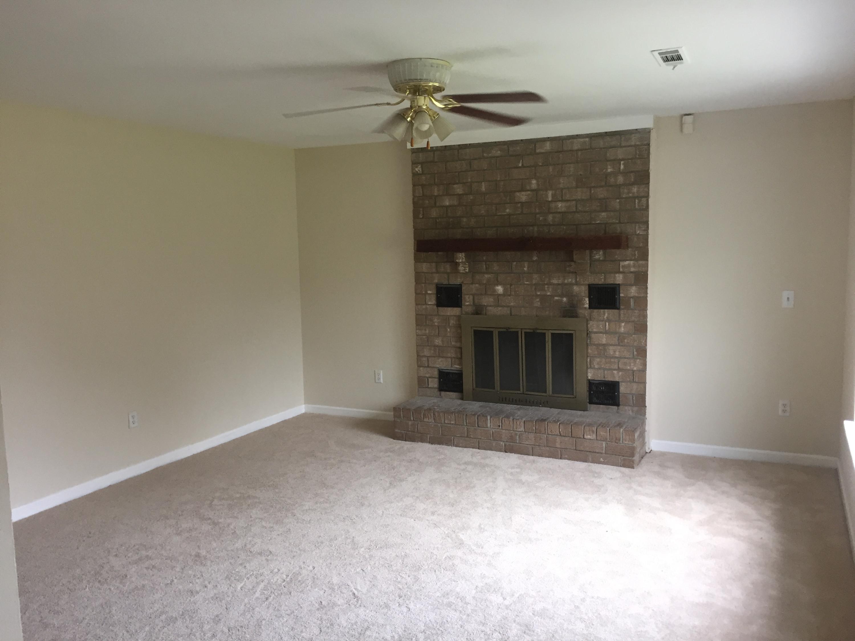 110 State Rd S-8-922 Moncks Corner, SC 29461 - Photo 7 of 16 2016-09-12 08.20.55