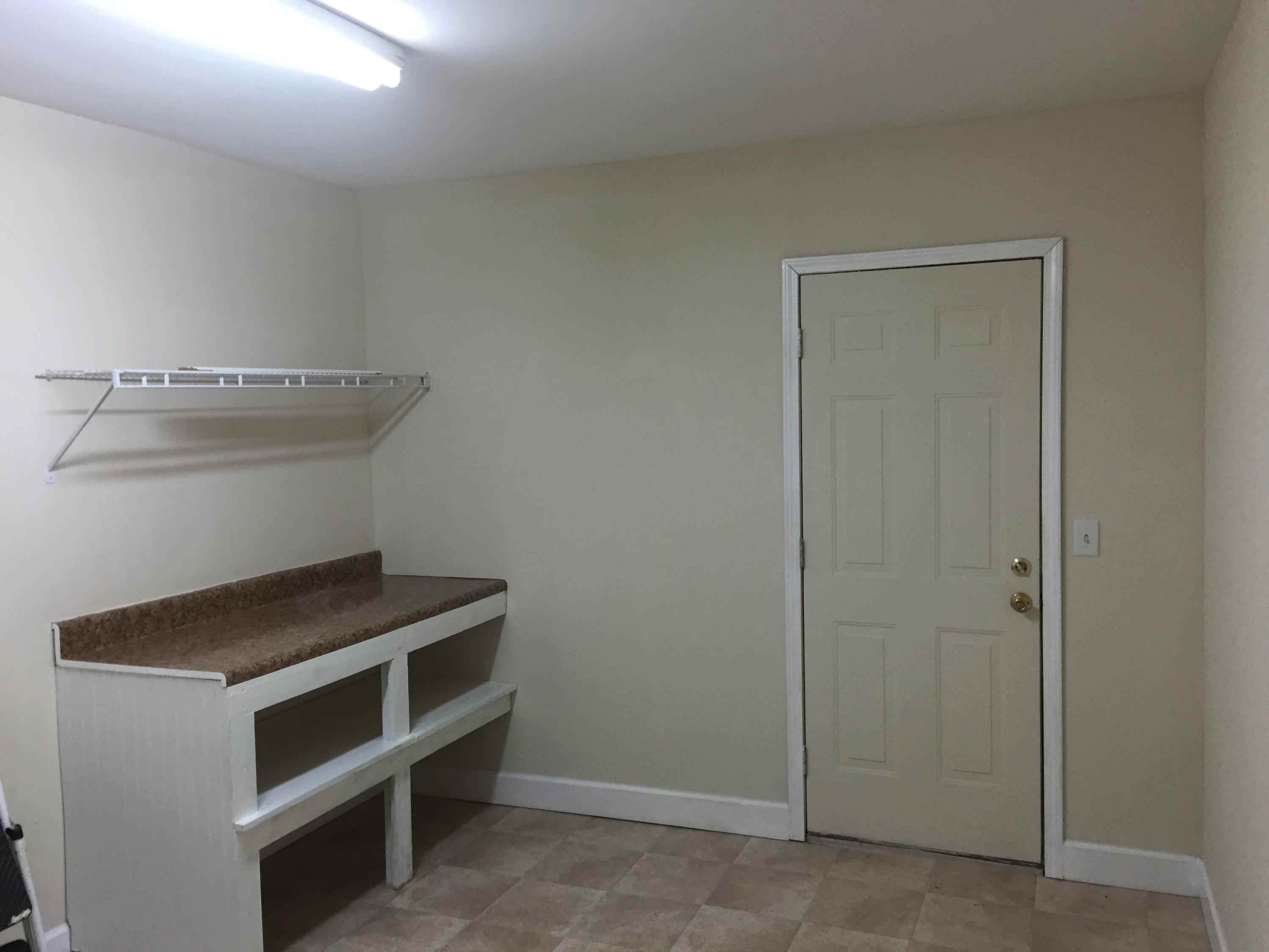 110 State Rd S-8-922 Moncks Corner, SC 29461 - Photo 8 of 16 2016-09-12 08.23.26