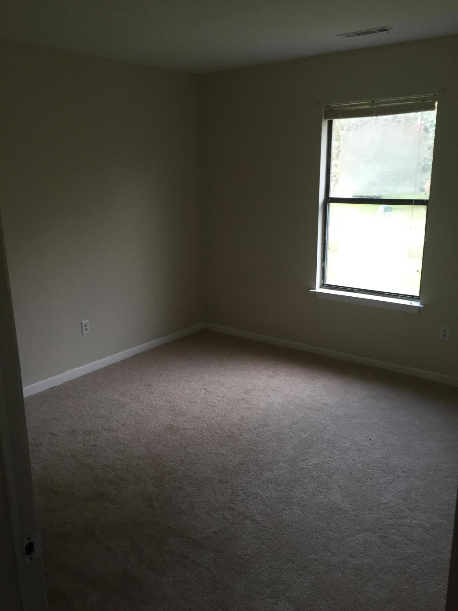 110 State Rd S-8-922 Moncks Corner, SC 29461 - Photo 10 of 16 2016-09-12 08.29.33