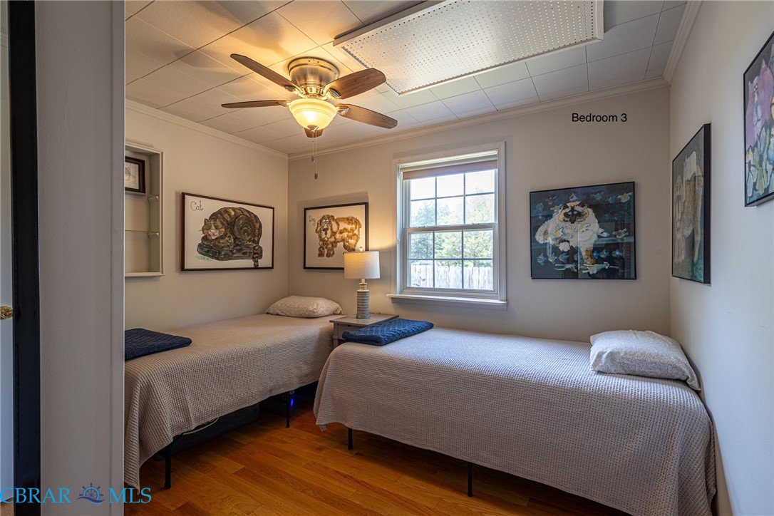 37 Hickory Lane Reedville, VA 22539 - Photo 22 of 46 Gallery Image 22
