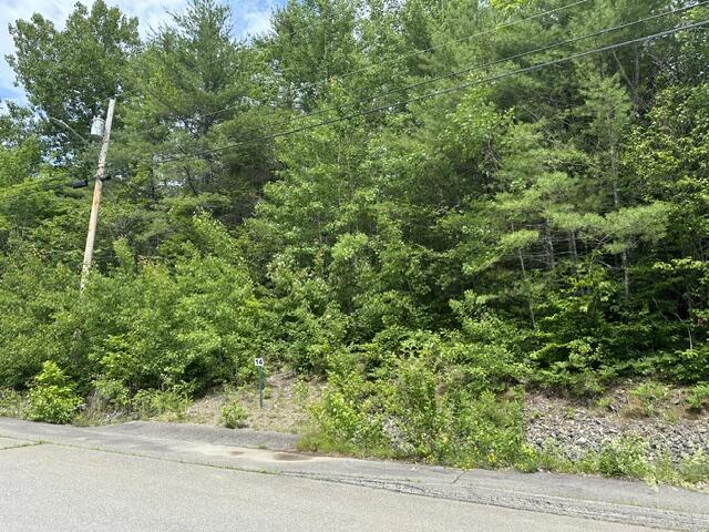 Lot 14 Grant Road Orono, ME 04473 - Photo 3 of 4 Lot 14 3