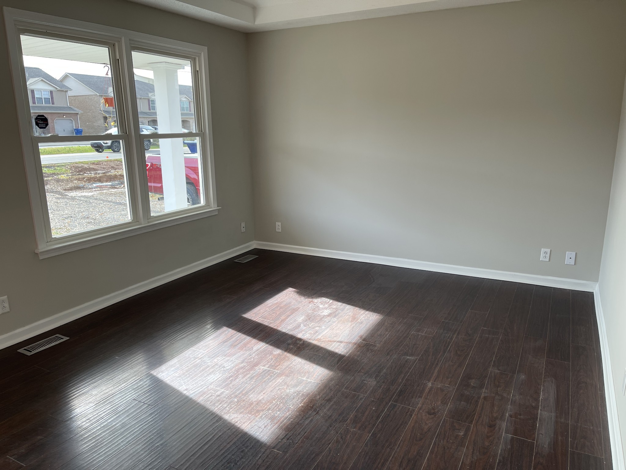 761 Needmore Road Clarksville, TN 37040 - Photo 2 of 8