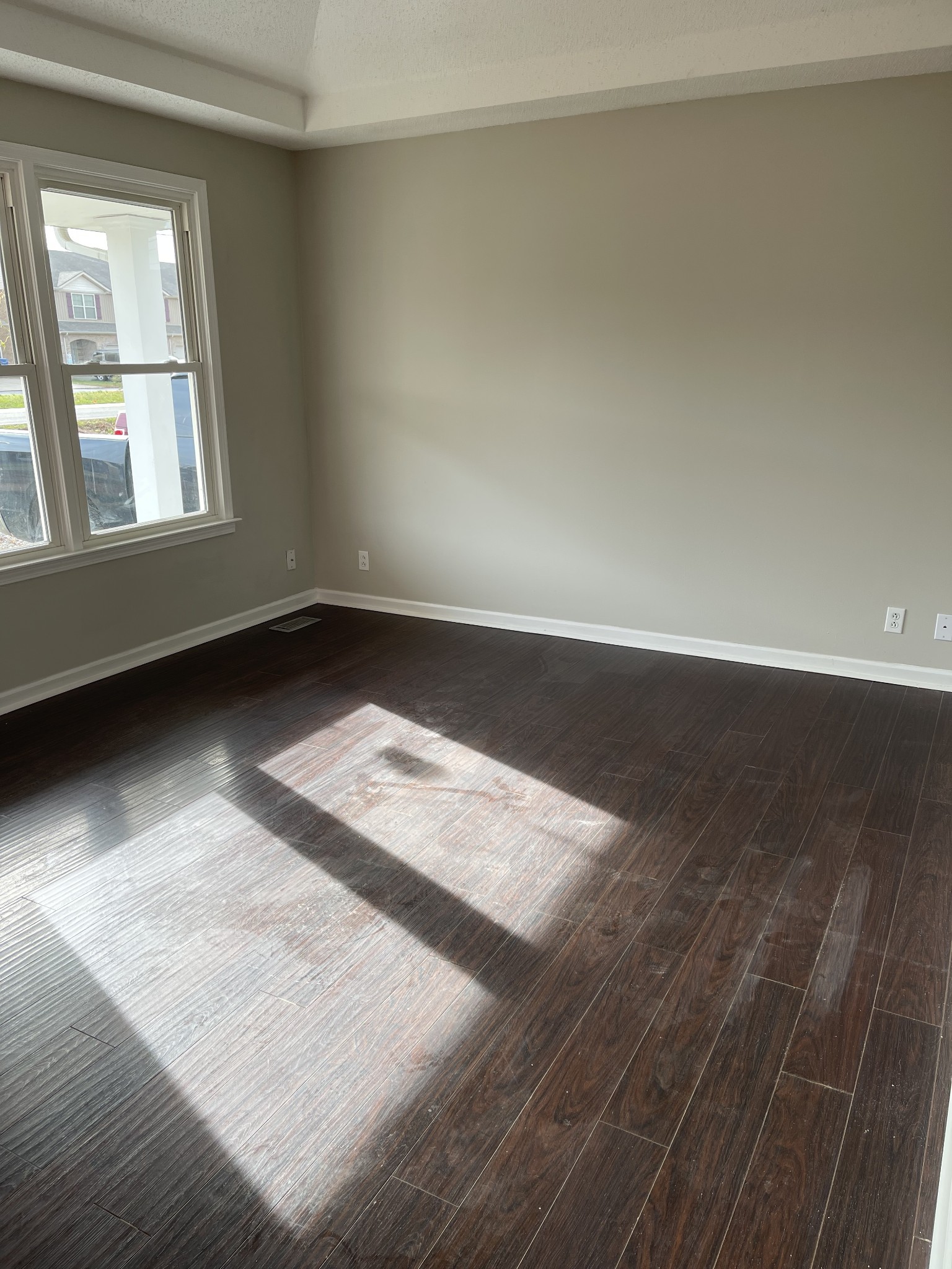 761 Needmore Road Clarksville, TN 37040 - Photo 3 of 8