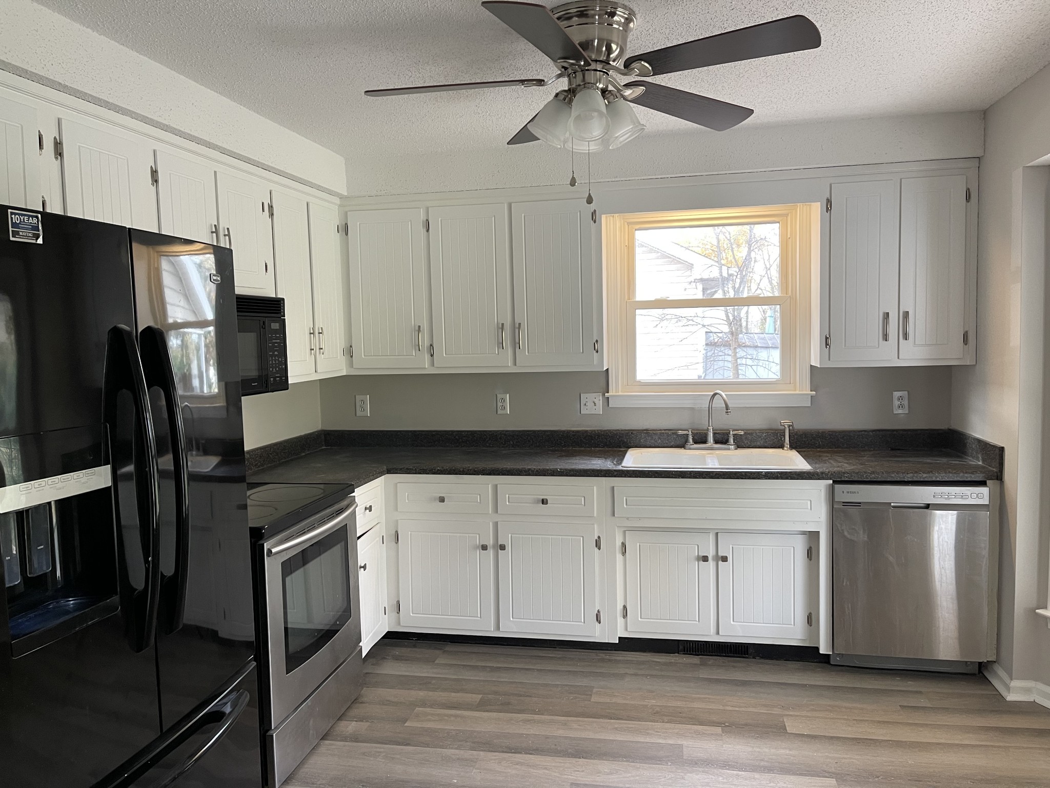 761 Needmore Road Clarksville, TN 37040 - Photo 4 of 8