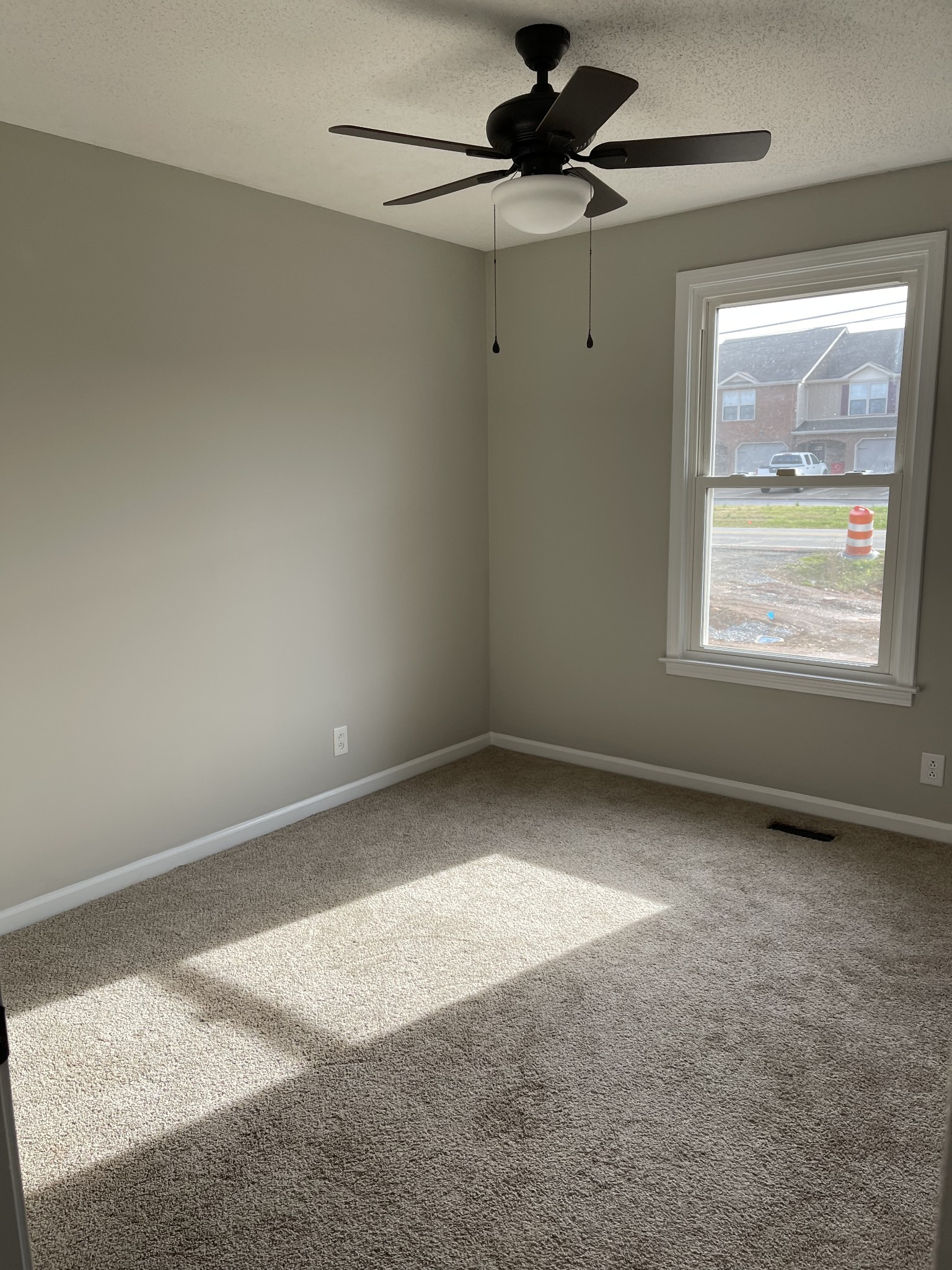 761 Needmore Road Clarksville, TN 37040 - Photo 6 of 8