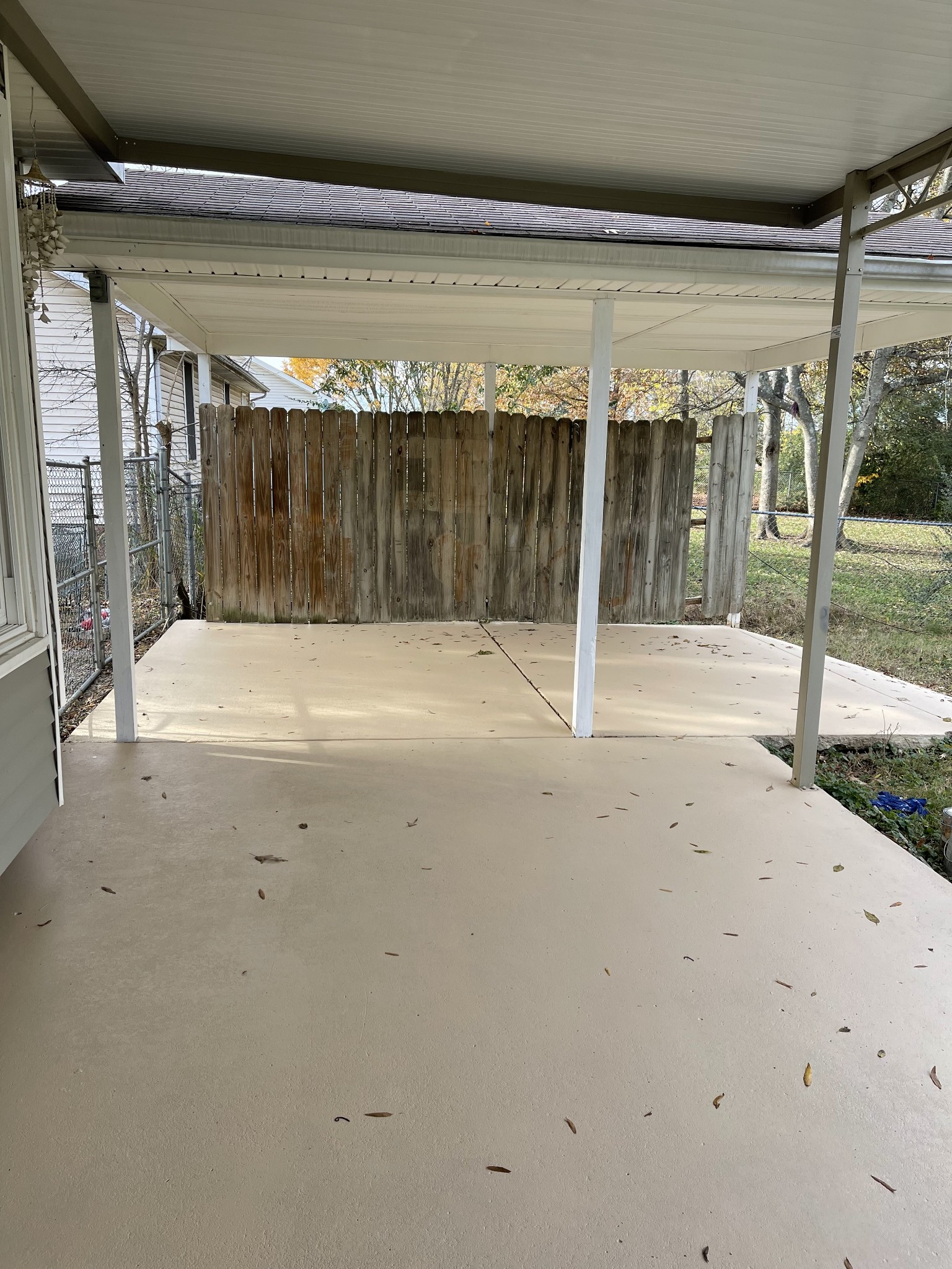 761 Needmore Road Clarksville, TN 37040 - Photo 8 of 8