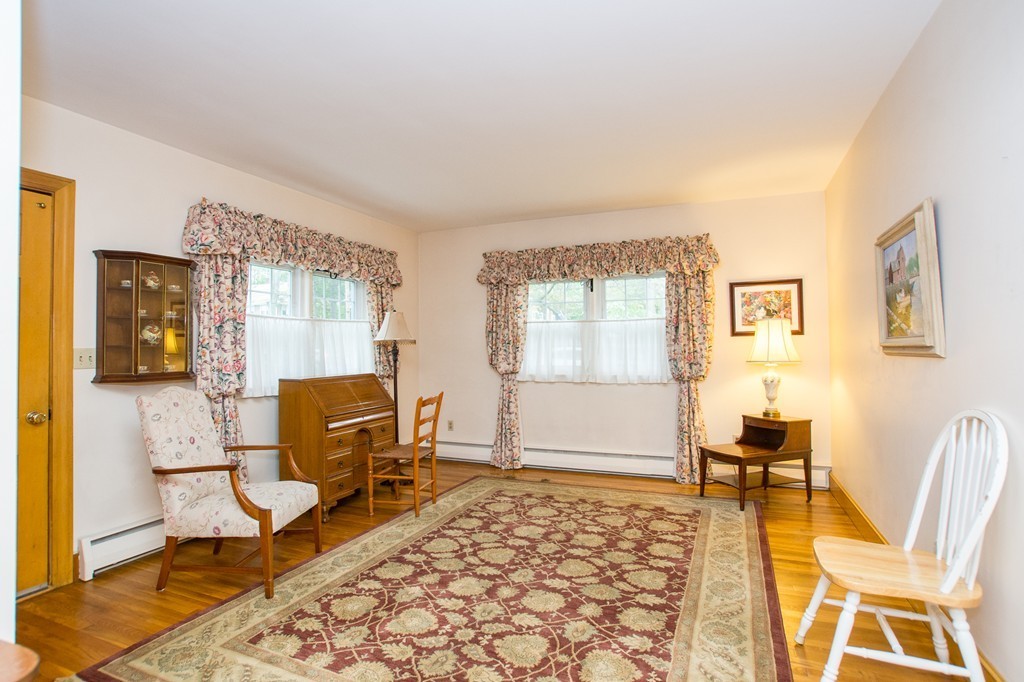 1254 Brook Road Milton, MA 02186 - Photo 9 of 18 Gallery Image 9