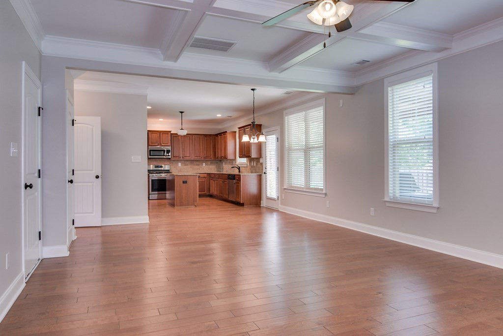 227 Sandleton Way Evans, GA 30809 - Photo 8 of 35