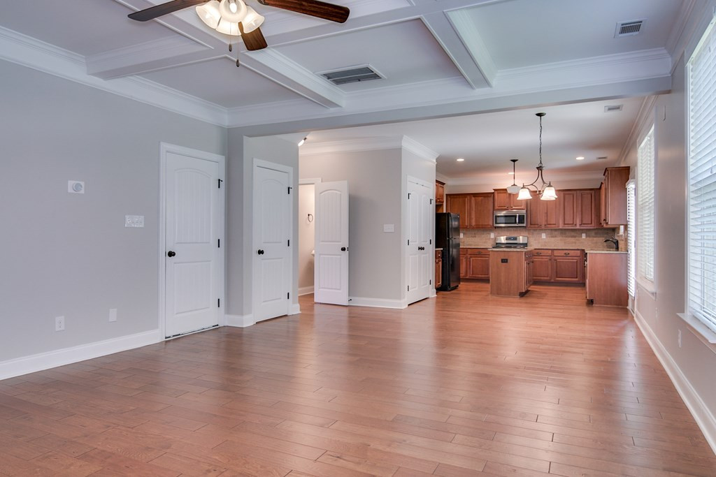 227 Sandleton Way Evans, GA 30809 - Photo 9 of 35