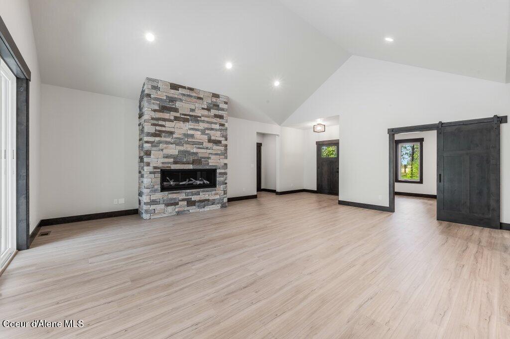 25787 North Dickens Road Athol, ID 83801 - Photo 4 of 25 --4.jpg-SMALL