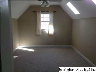 100 Old Rd Way Cropwell, AL 35054 - Photo 9 of 14