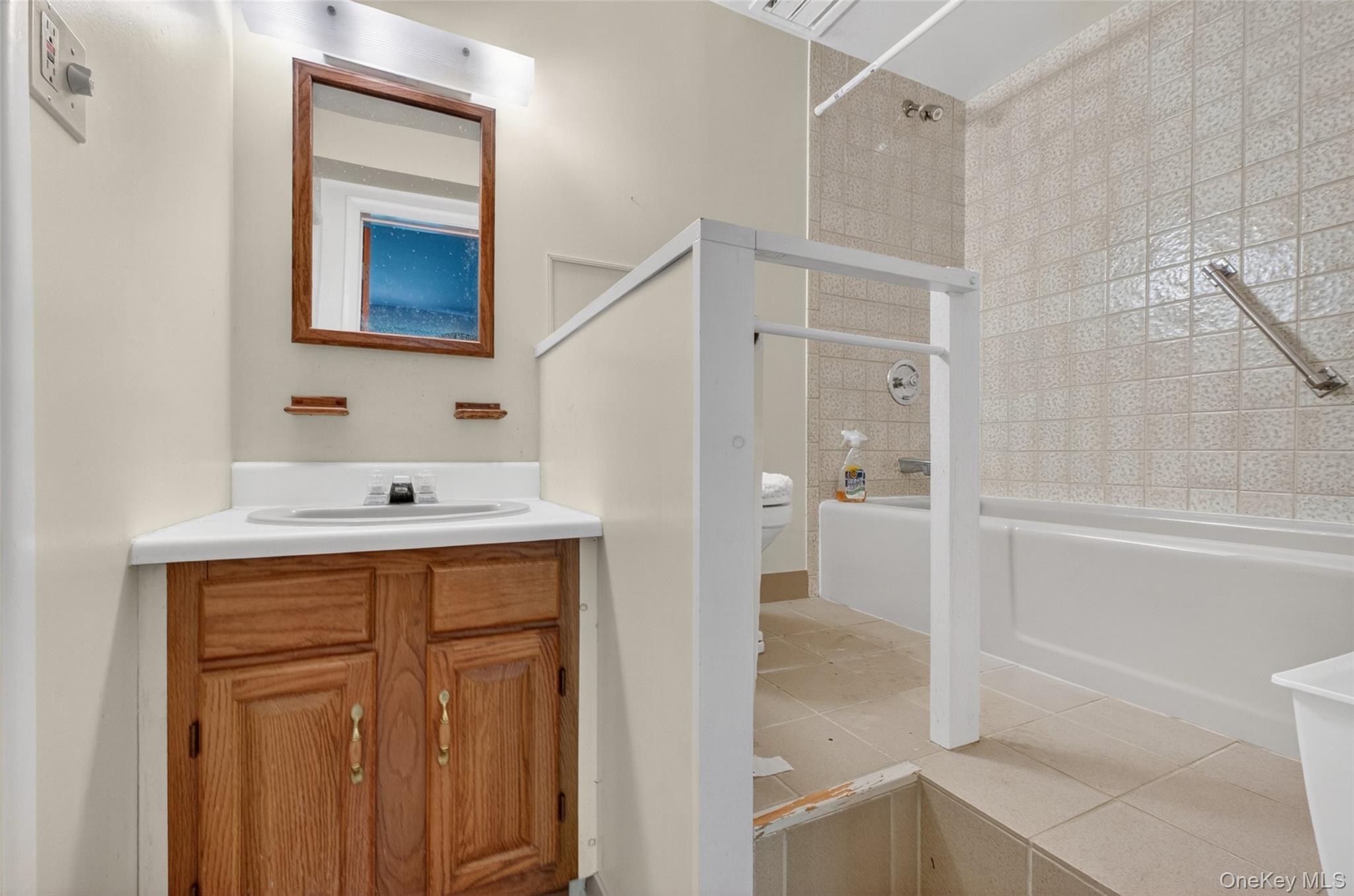 360 Hawley Road North Salem, NY 10560 - Photo 28 of 36