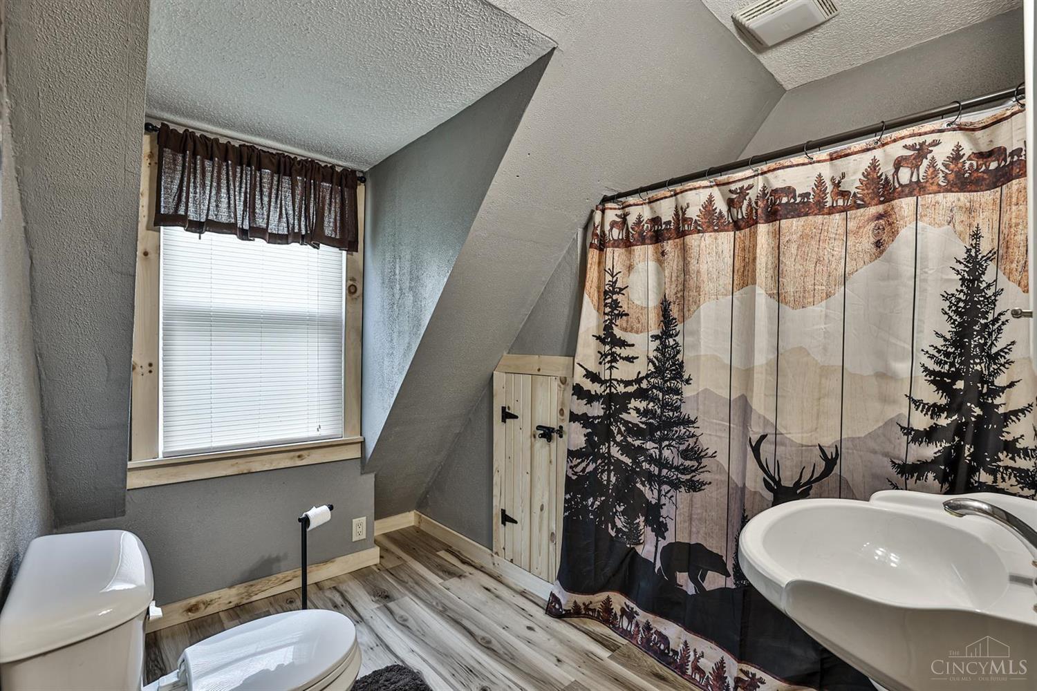 6738 Hamilton Middletown Road Monroe, OH 45044 - Photo 21 of 44 Gallery Image 21
