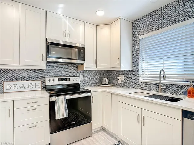 $729,000 | 4411-4413 Little Hickory Road, Bonita Springs, FL 34134