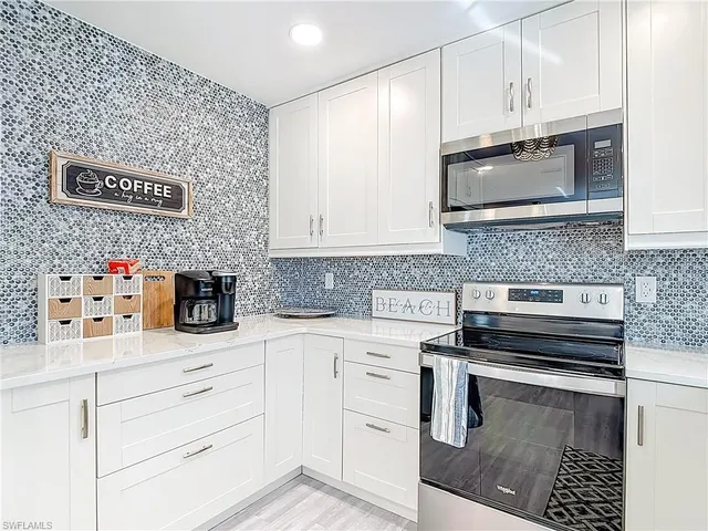 $729,000 | 4411-4413 Little Hickory Road, Bonita Springs, FL 34134