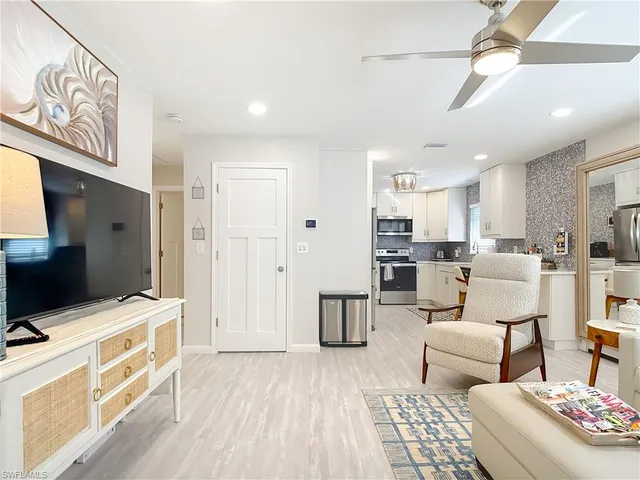 $729,000 | 4411-4413 Little Hickory Road, Bonita Springs, FL 34134