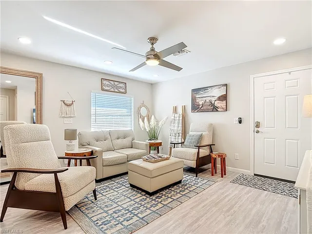 $729,000 | 4411-4413 Little Hickory Road, Bonita Springs, FL 34134