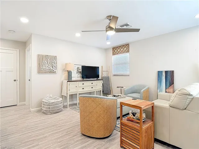 $729,000 | 4411-4413 Little Hickory Road, Bonita Springs, FL 34134