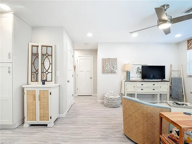 $729,000 | 4411-4413 Little Hickory Road, Bonita Springs, FL 34134