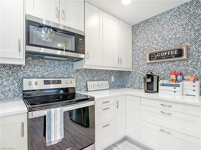 $729,000 | 4411-4413 Little Hickory Road, Bonita Springs, FL 34134