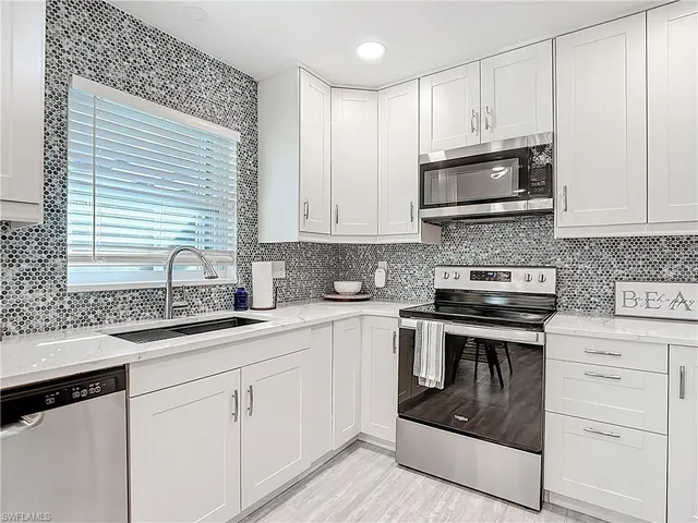 $729,000 | 4411-4413 Little Hickory Road, Bonita Springs, FL 34134