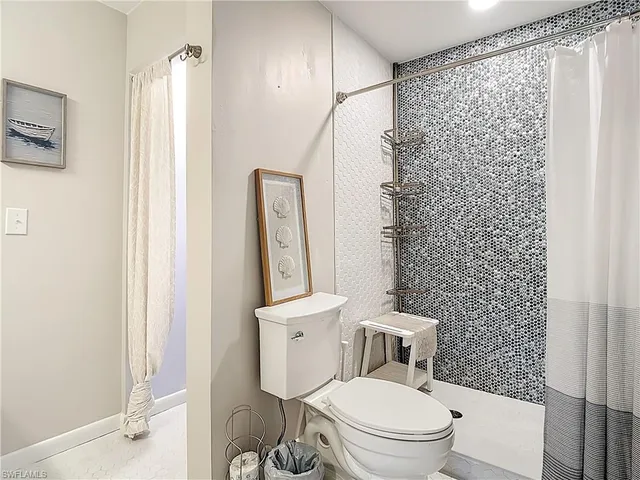 $729,000 | 4411-4413 Little Hickory Road, Bonita Springs, FL 34134