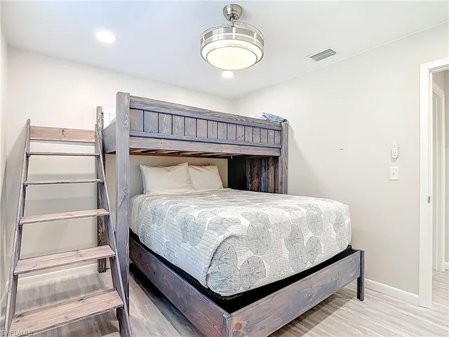 $729,000 | 4411-4413 Little Hickory Road, Bonita Springs, FL 34134