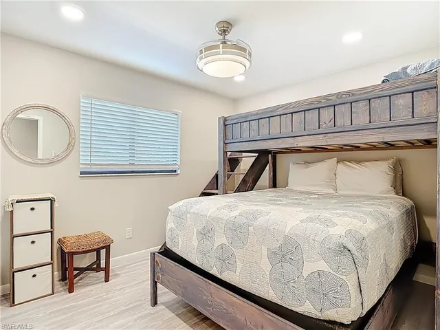 $729,000 | 4411-4413 Little Hickory Road, Bonita Springs, FL 34134