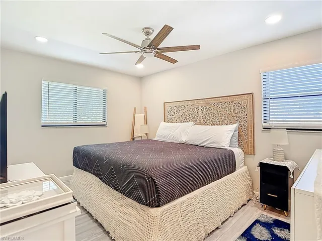 $729,000 | 4411-4413 Little Hickory Road, Bonita Springs, FL 34134