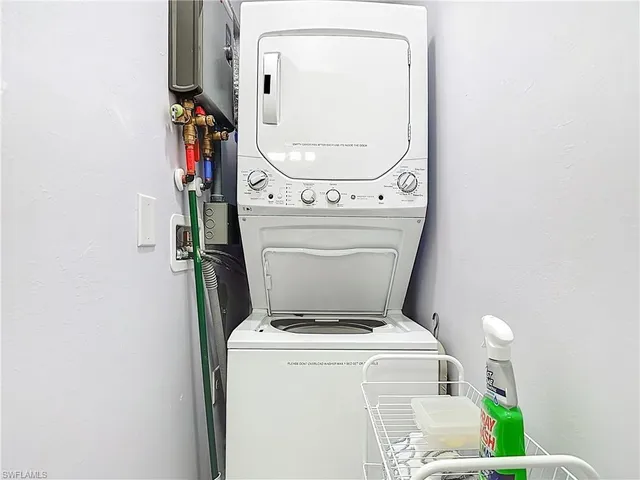 $729,000 | 4411-4413 Little Hickory Road, Bonita Springs, FL 34134