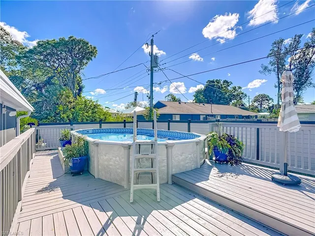 $729,000 | 4411-4413 Little Hickory Road, Bonita Springs, FL 34134