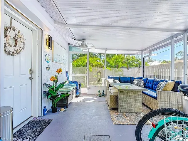 $729,000 | 4411-4413 Little Hickory Road, Bonita Springs, FL 34134