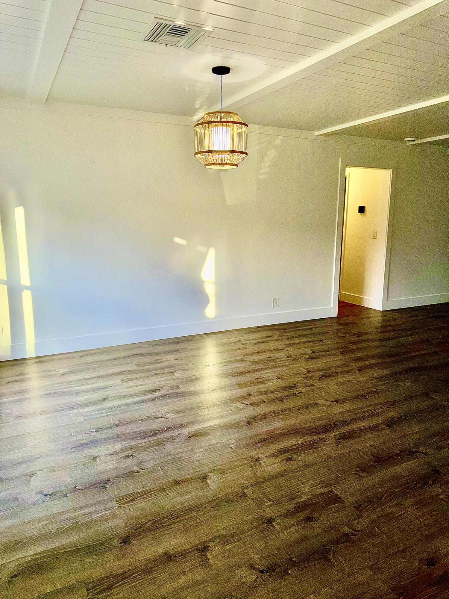 474 Northeast 38th Street Boca Raton, FL 33431 - Photo 5 of 21 Dining Room