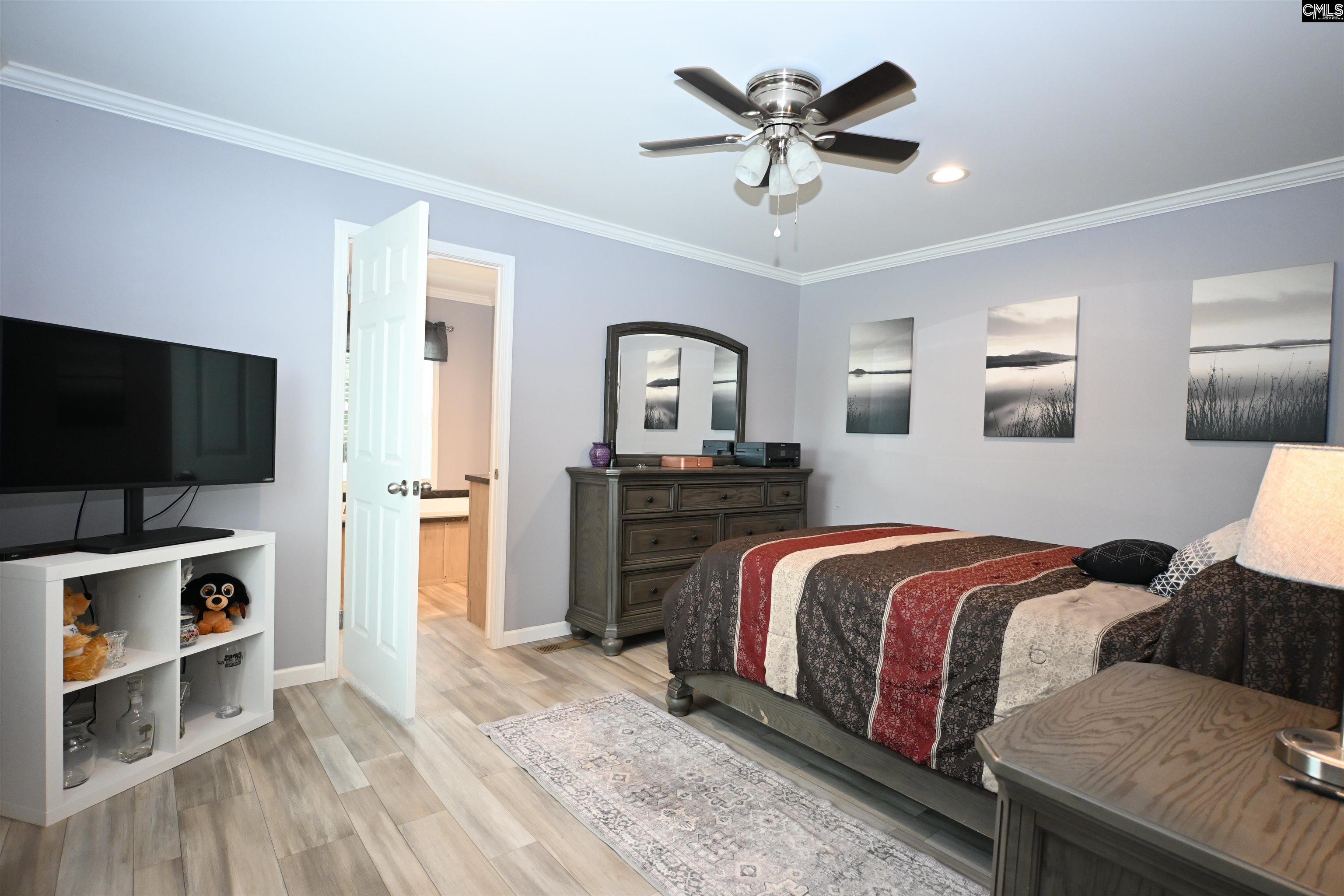 415 Finback Road Wagener, SC 29164 - Photo 19 of 72 Gallery Image 19