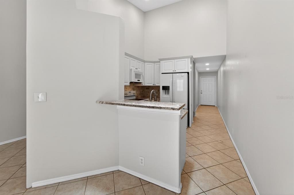 658 Green Valley Road, Unit B3 Palm Harbor, FL 34683 - Photo 33 of 79 Gallery Image 33