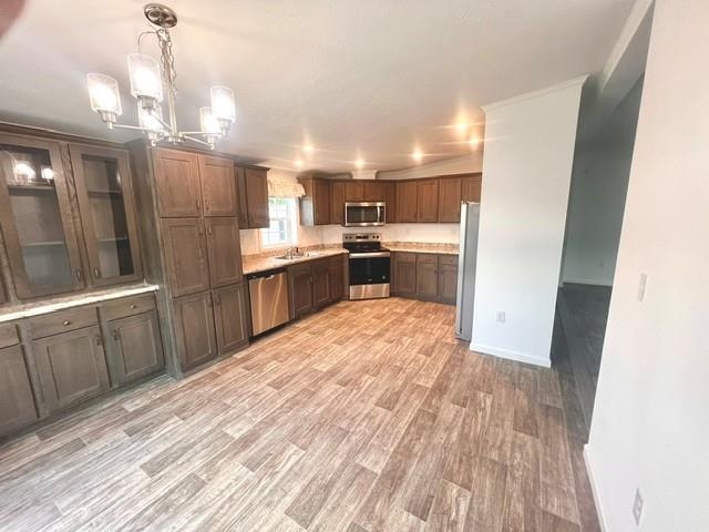 29 Lowell Road, Unit 43 Salem, NH 03079 - Photo 5 of 26