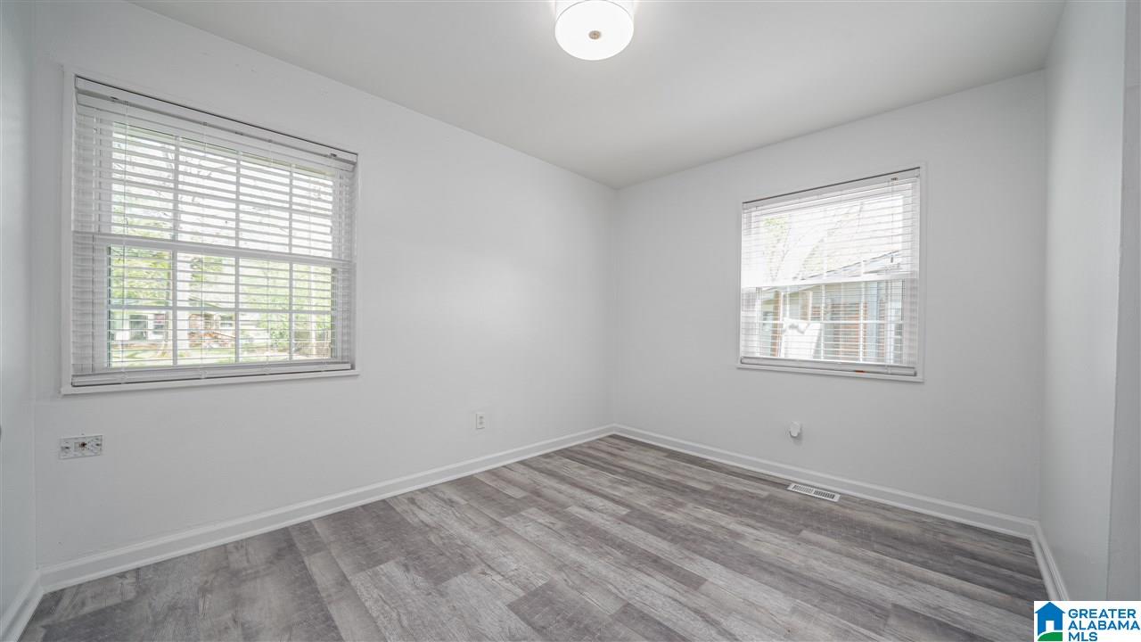 153 Fern Street Birmingham, AL 35210 - Photo 16 of 25