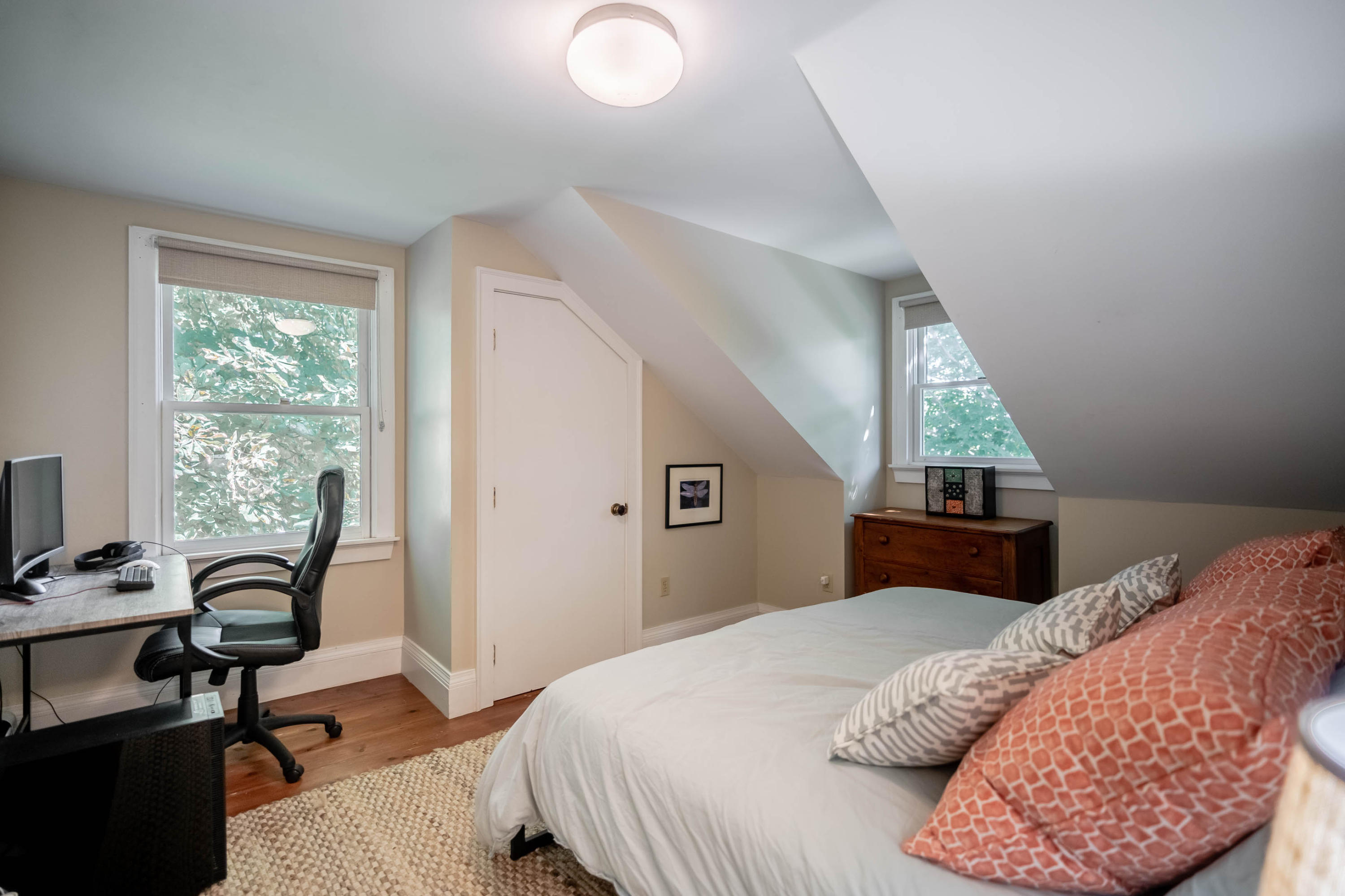 110 Field Road Falmouth, ME 04105 - Photo 21 of 37 110 Field Road