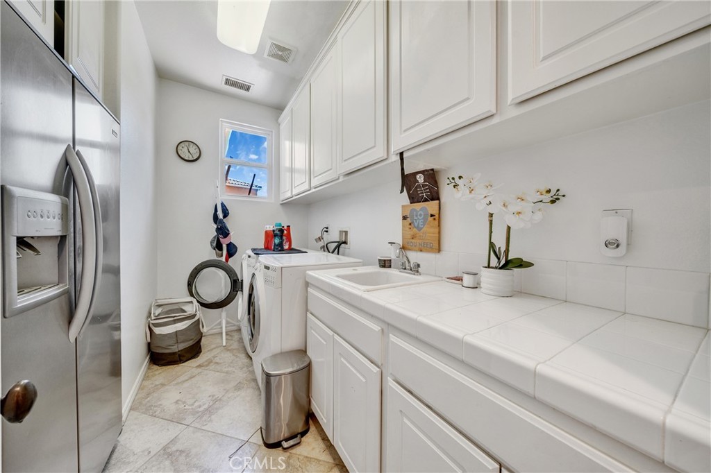 13361 Highstone Manor Court Rancho Cucamonga, CA 91739 - Photo 38 of 42