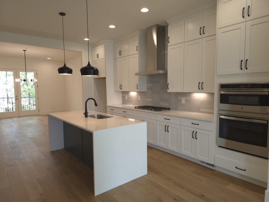 422 Cedar Dust Drive Decatur, GA 30030 - Photo 18 of 92 Gallery Image 18