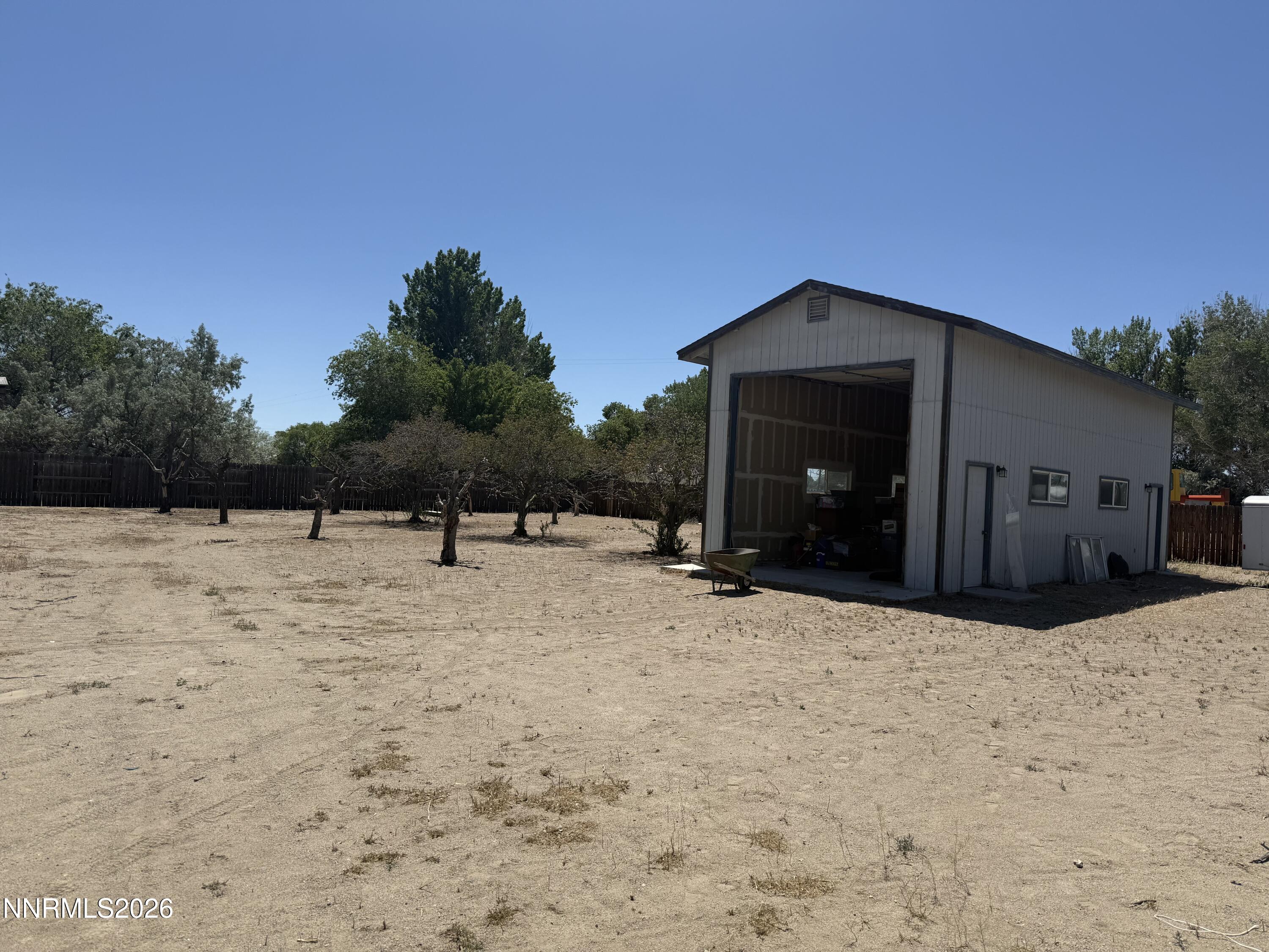 957 Ronald Way Fallon, NV 89406 - Photo 23 of 25 IMG_5092